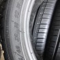 215/45/18 R18 Michelin Pilot Sport 3 новые