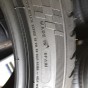 215/45/18 R18 Michelin Pilot Sport 3 новые