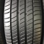 215/50/18 R18 Michelin Primacy 3 новые