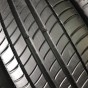 215/50/18 R18 Michelin Primacy 3 новые