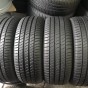 215/50/18 R18 Michelin Primacy 3 новые