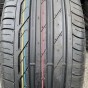 215/60/16 R16 Bridgestone Turanza T001 новые