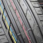 215/60/16 R16 Bridgestone Turanza T001 новые