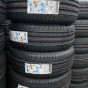 215/60/16 R16 Bridgestone Turanza T001 новые