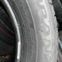 215/60/16 R16 Bridgestone Turanza T001 новые