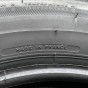 215/60/16 R16 Bridgestone Turanza T001 новые