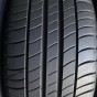 215/45/17 R17 Michelin Primacy 3 Б/У