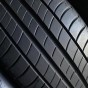 215/45/17 R17 Michelin Primacy 3 Б/У