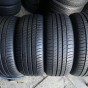 215/45/17 R17 Michelin Primacy 3 Б/У