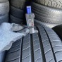 215/45/17 R17 Michelin Primacy 3 Б/У