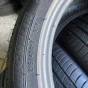 215/45/17 R17 Michelin Primacy 3 Б/У