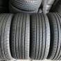 215/60/16 R16 Continental EcoContact 6 Б/У