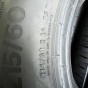 215/60/16 R16 Continental EcoContact 6 Б/У