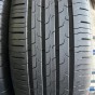 215/60/16 R16 Continental EcoContact 6 Б/У