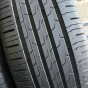 215/60/16 R16 Continental EcoContact 6 Б/У