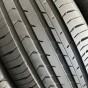 215/55/17 R17 Continental ContiPremiumContact 5 Б/У