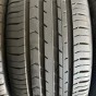 215/55/17 R17 Continental ContiPremiumContact 5 Б/У