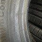 215/55/17 R17 Continental ContiPremiumContact 5 Б/У