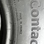 215/60/16 R16 Continental EcoContact 6 новые