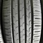 215/60/16 R16 Continental EcoContact 6 новые