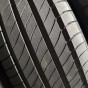 215/55/17 R17 Michelin Primacy 4 Б/У