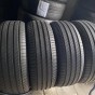 215/55/17 R17 Michelin Primacy 4 Б/У