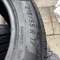 215/55/17 R17 Michelin Primacy 4 Б/У