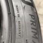 215/55/17 R17 Michelin Primacy 4 Б/У