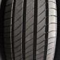 215/55/17 R17 Michelin Primacy 4 Б/У