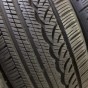 215/45/16 R16 Dunlop Sp Sport 01 A/S Б/У