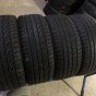 215/45/16 R16 Dunlop Sp Sport 01 A/S Б/У