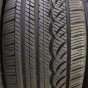 215/45/16 R16 Dunlop Sp Sport 01 A/S Б/У