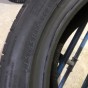 215/45/16 R16 Dunlop Sp Sport 01 A/S Б/У