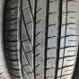 215/60/16 R16 Goodyear Exellence новые