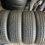 215/60/16 R16 Goodyear Exellence новые