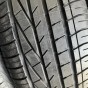 215/60/16 R16 Goodyear Exellence новые