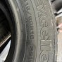 215/60/16 R16 Goodyear Exellence новые