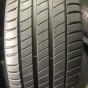 215/50/17 R17 Michelin Primacy 3 Б/У