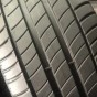 215/50/17 R17 Michelin Primacy 3 Б/У