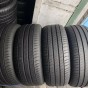 215/50/17 R17 Michelin Primacy 3 Б/У