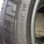 215/50/17 R17 Michelin Primacy 3 Б/У