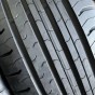 215/55/17 R17 Continental ContiEcoContact 5 Б/У