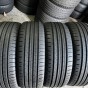 215/55/17 R17 Continental ContiEcoContact 5 Б/У