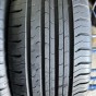 215/55/17 R17 Continental ContiEcoContact 5 Б/У