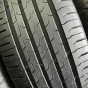 215/55/17 R17 Continental ContiEcoContact 6 Б/У