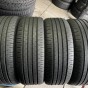 215/55/17 R17 Continental ContiEcoContact 6 Б/У