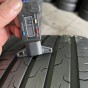 215/55/17 R17 Continental ContiEcoContact 6 Б/У