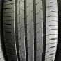 215/55/17 R17 Continental ContiEcoContact 6 Б/У