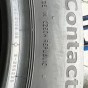 215/55/17 R17 Continental ContiEcoContact 6 Б/У