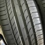 215/40/18 R18 Continental ContiSportContact 5 Б/У